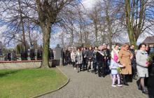 IMG_0667-Copy