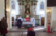 IMG_0689-Copy