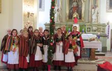 IMG_0748-Copy