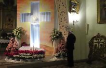 IMG_2045-Copy