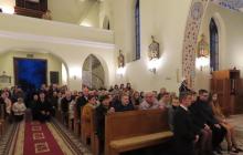 IMG_2051-Copy