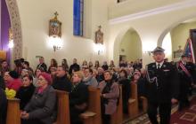 IMG_2052-Copy