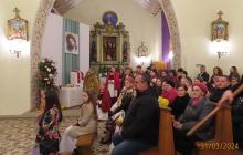 IMG_2053-Copy