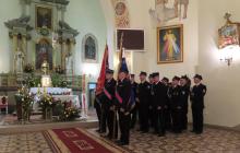 IMG_2055-Copy
