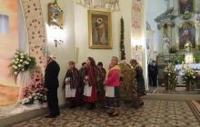 IMG_2056-Copy