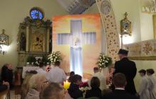 IMG_2060-Copy
