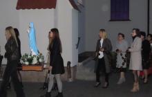 IMG_2072-Copy