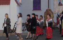 IMG_2073-Copy