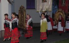 IMG_2074-Copy