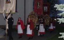 IMG_2075-Copy