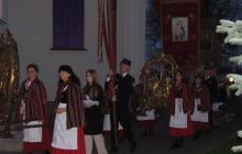 IMG_2076-Copy