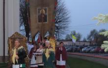IMG_2078-Copy