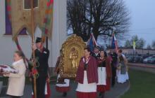 IMG_2079-Copy