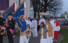 IMG_2081-Copy