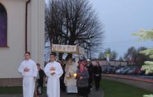 IMG_2083-Copy