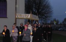 IMG_2084-Copy