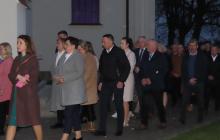 IMG_2085-Copy