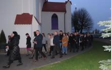 IMG_2090-Copy