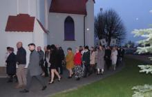 IMG_2094-Copy