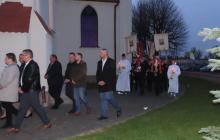 IMG_2095-Copy