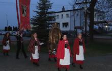 IMG_2099-Copy
