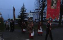 IMG_2100-Copy