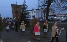 IMG_2102-Copy
