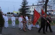 IMG_2106-Copy