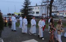 IMG_2115-Copy