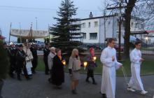 IMG_2129-Copy