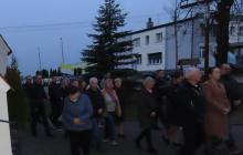 IMG_2145-Copy