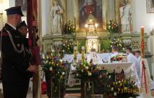 IMG_2159-Copy