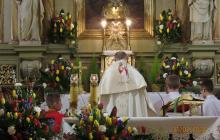 IMG_2168-Copy