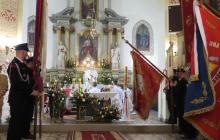 IMG_2183-Copy