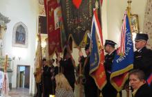 IMG_2189-Copy