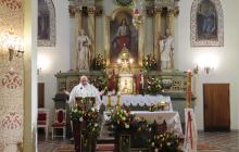 IMG_2215-Copy