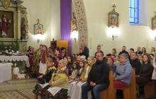 IMG_2220-Copy