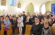 IMG_2221-Copy