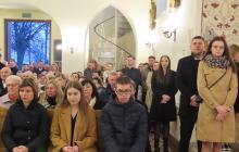 IMG_2224-Copy