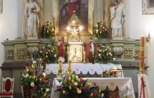 IMG_2234-Copy