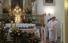 IMG_2248-Copy