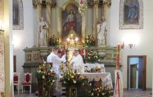 IMG_2296-Copy