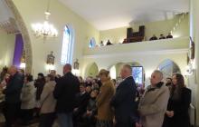 IMG_2440-Copy