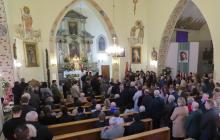 IMG_2447-Copy
