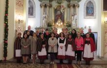 IMG_2482-Copy