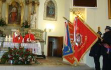 DSC063532