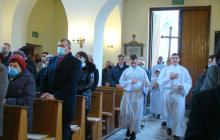 DSC01616-Copy