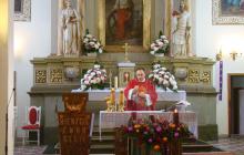 DSC01622-Copy