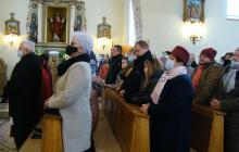 DSC01623-Copy
