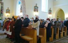 DSC01624-Copy